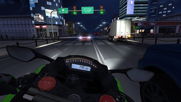 traffic rider apk download traffic rider apk download