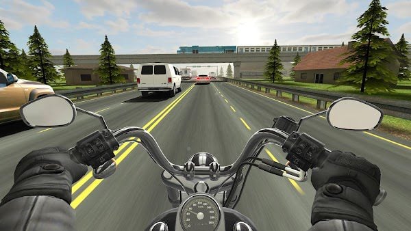 traffic rider apk traffic rider apk